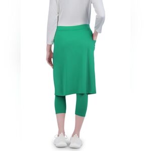 Fit Snoga 22"- Mint- 2X